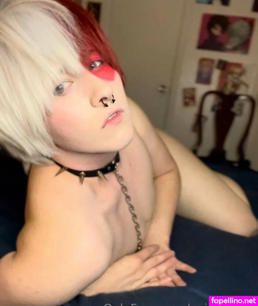 voidmellon Nude Leaked OnlyFans Photo #G53PTNaqnO