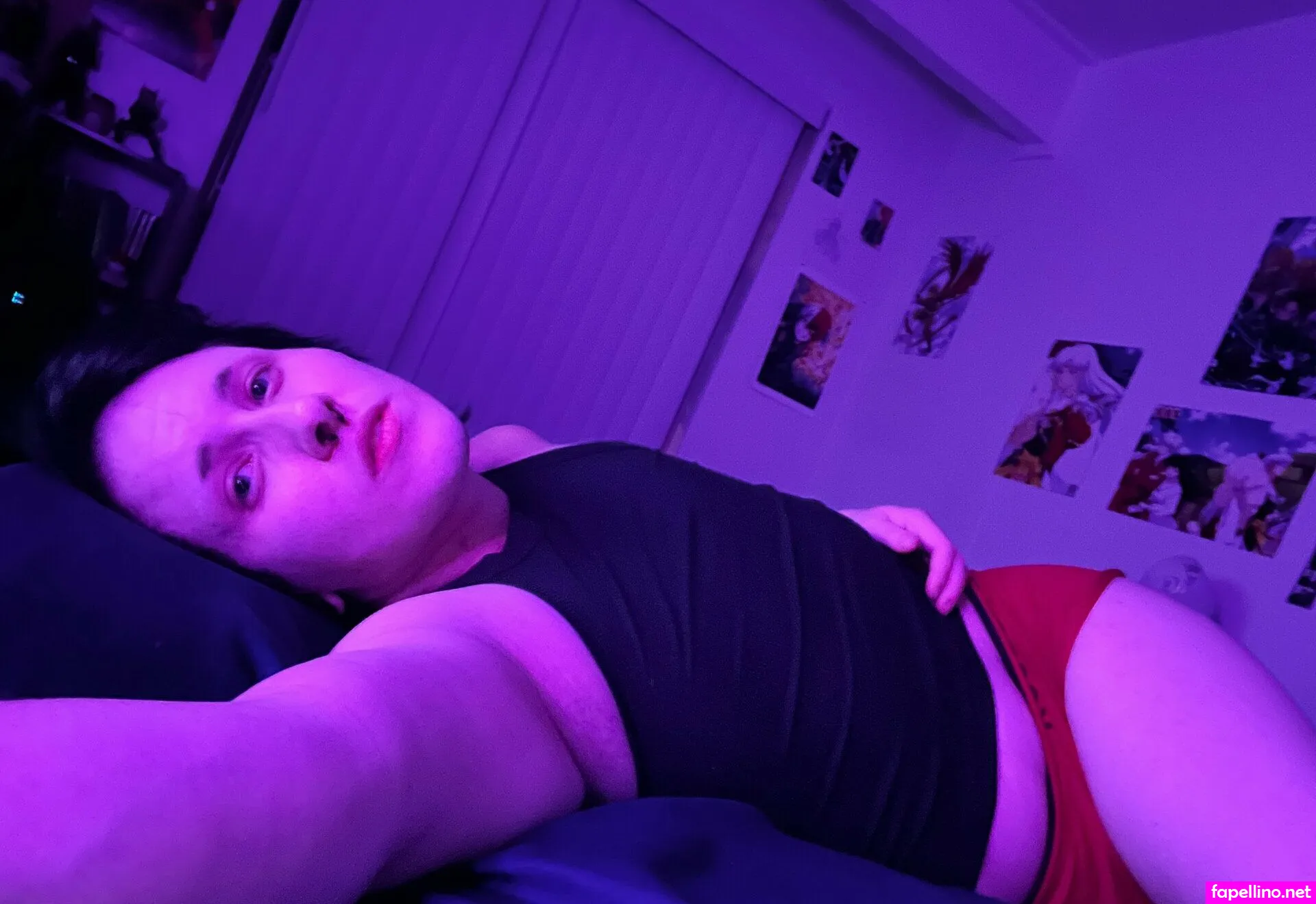 voidmellon Nude Leaked OnlyFans Photo #TOu4A3Jaix