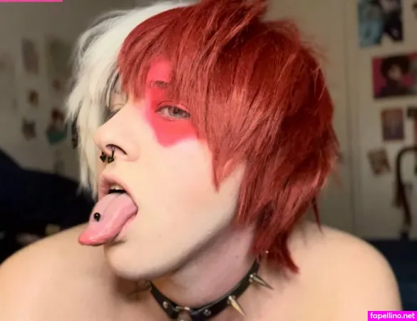 Voidmellon OnlyFans Thumbnail #WVnj32Jpap