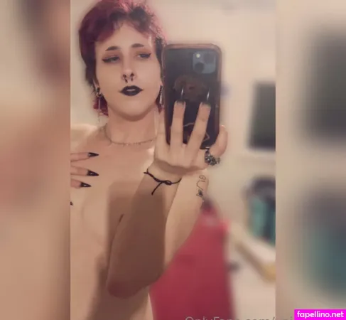 Voidmellon OnlyFans Thumbnail #YgugL903tz