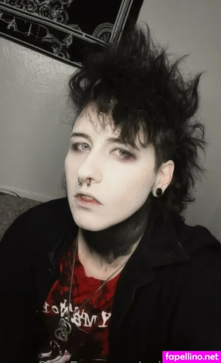 Voidmellon OnlyFans Thumbnail #eS5E1QTwJd