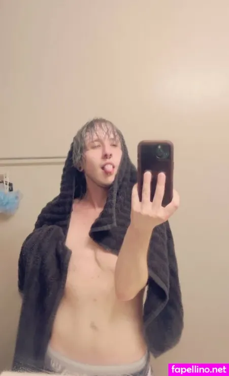 Voidmellon OnlyFans Thumbnail #gEnoiDEClG