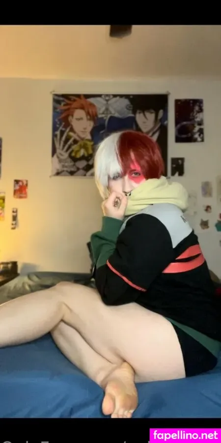 Voidmellon OnlyFans Thumbnail #jvjBnpmzL7