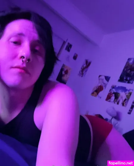 Voidmellon OnlyFans Thumbnail #taZc43U37e