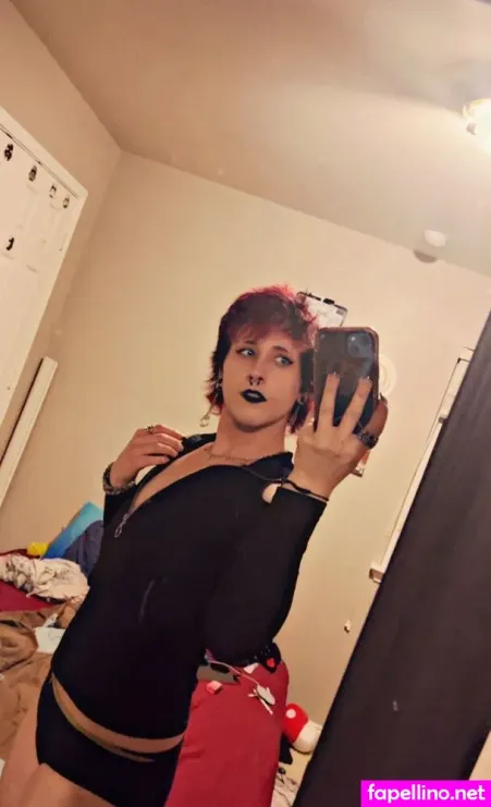 Voidmellon OnlyFans Thumbnail #vAwXnmPWIG