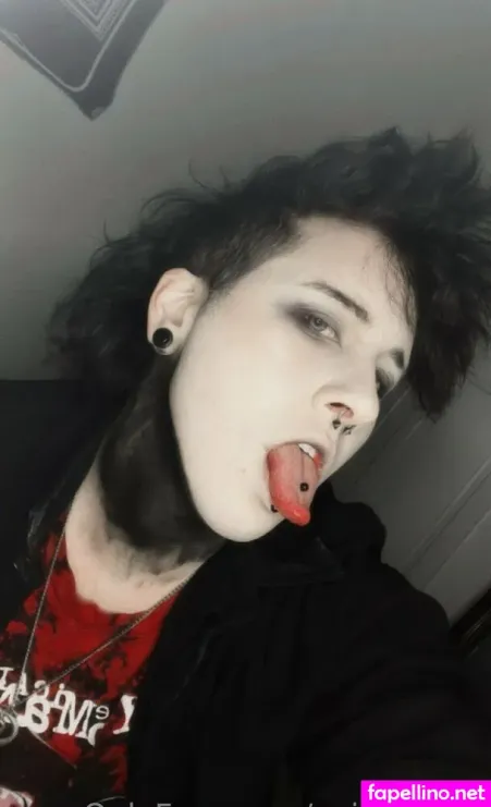 Voidmellon OnlyFans Thumbnail #vpQClkjJg1