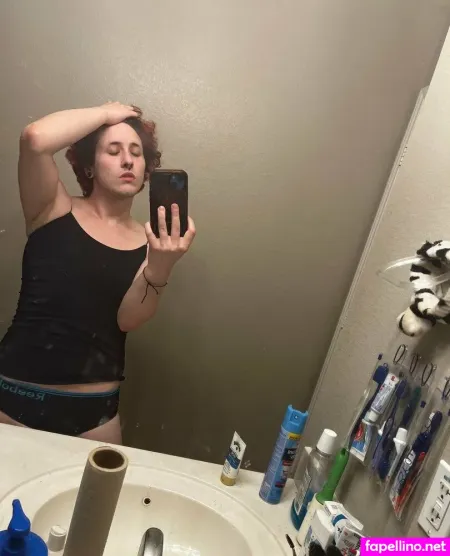 Voidmellon OnlyFans Thumbnail #zOJnc5KQLk