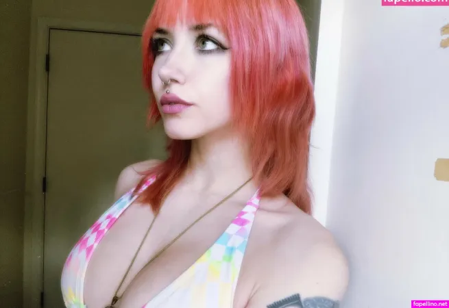 Voidofvera Main Profile Photo