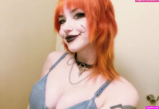 Voidofvera OnlyFans Thumbnail #7Aoopq5VIg