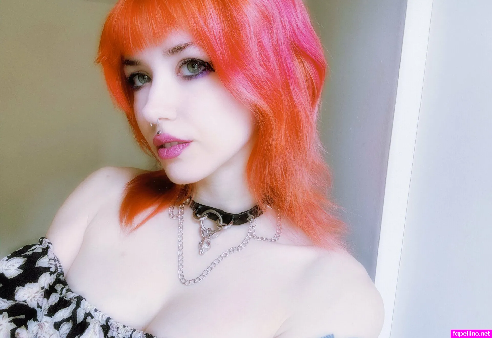 voidofvera Nude Leaked OnlyFans Photo #Fd8xEa6ela