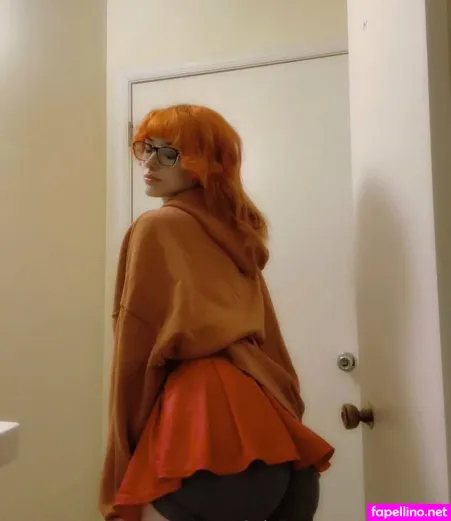 Voidofvera OnlyFans Thumbnail #Jfah48dz1i