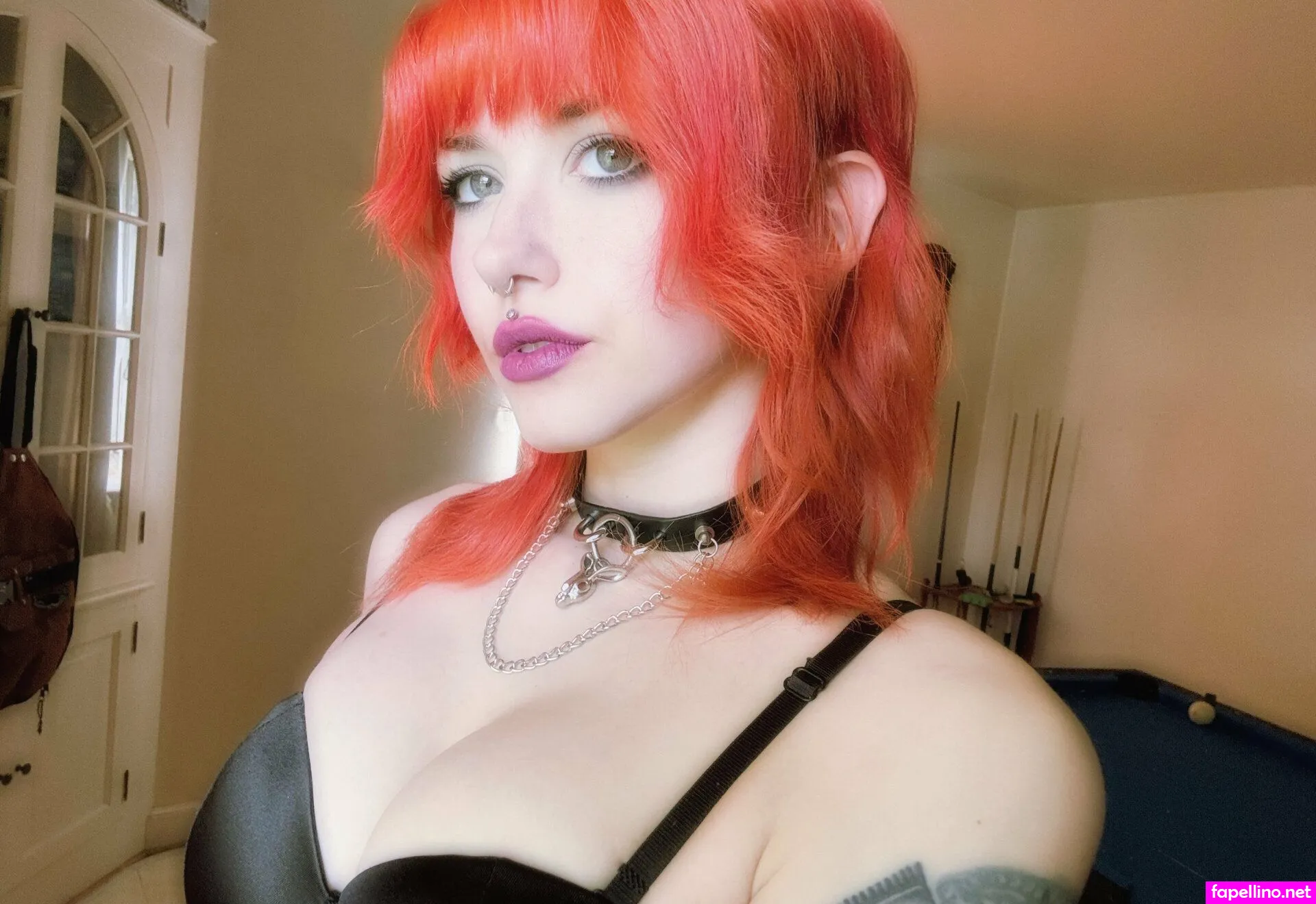 voidofvera Nude Leaked OnlyFans Photo #RdjmUeje7u