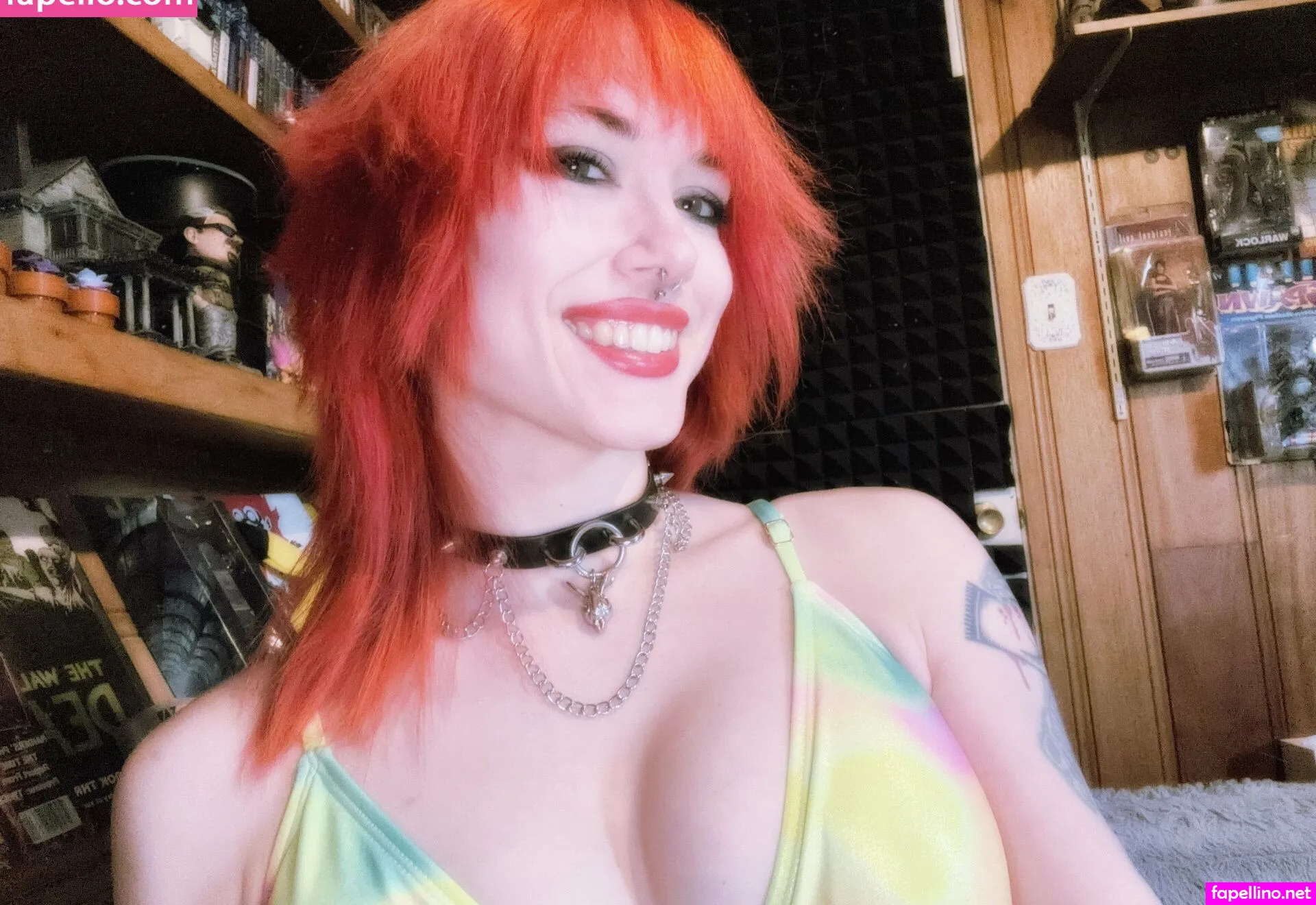 voidofvera Nude Leaked OnlyFans Photo #cb6nvdnWCe