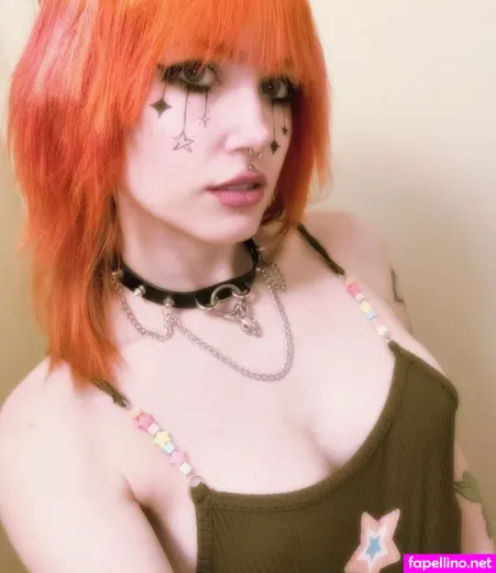 Voidofvera OnlyFans Thumbnail #g2MzyRCUZl