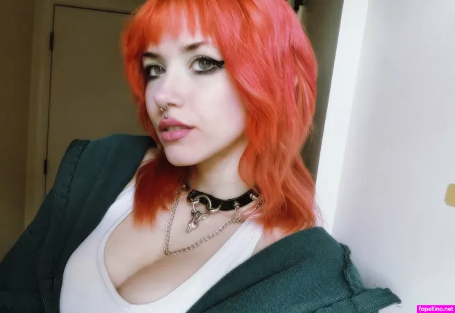 Voidofvera OnlyFans Thumbnail #gtOwXb2Acv