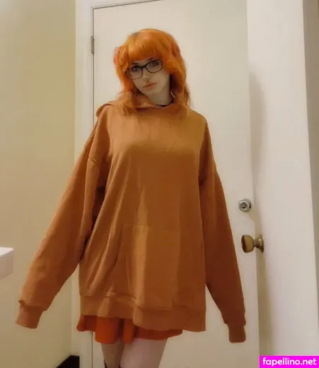 Voidofvera OnlyFans Thumbnail #n0xyVRKNRY