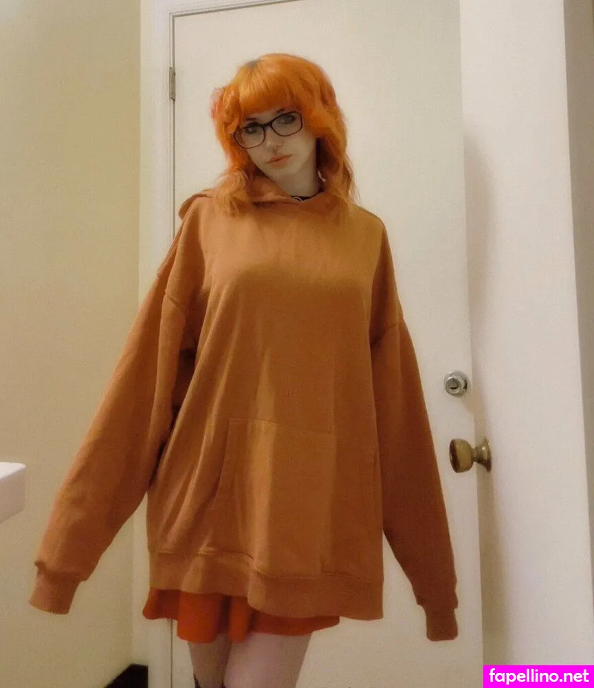 voidofvera Nude Leaked OnlyFans Photo #n0xyVRKNRY