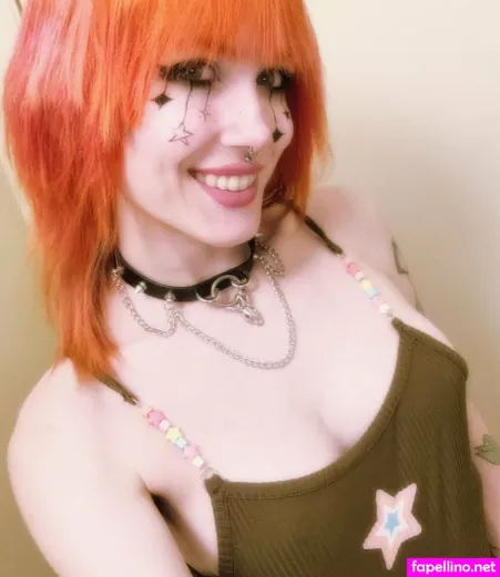 Voidofvera OnlyFans Thumbnail #njSWFFAof8