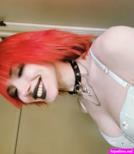 Voidofvera OnlyFans Thumbnail #rK5sat7MnI