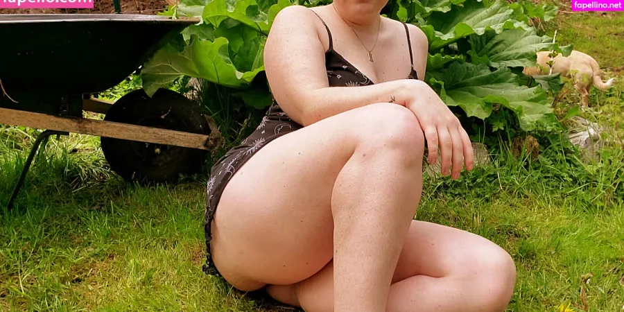 Voidtortilla OnlyFans Thumbnail #2MKIWneaP1