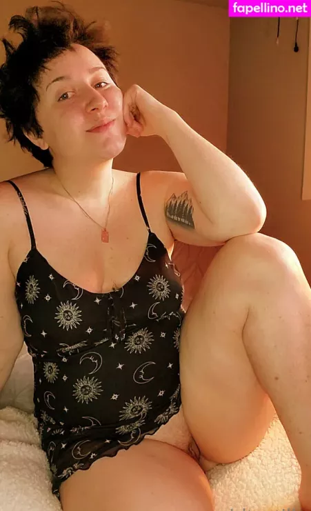 Voidtortilla OnlyFans Thumbnail #pd76vatWpb