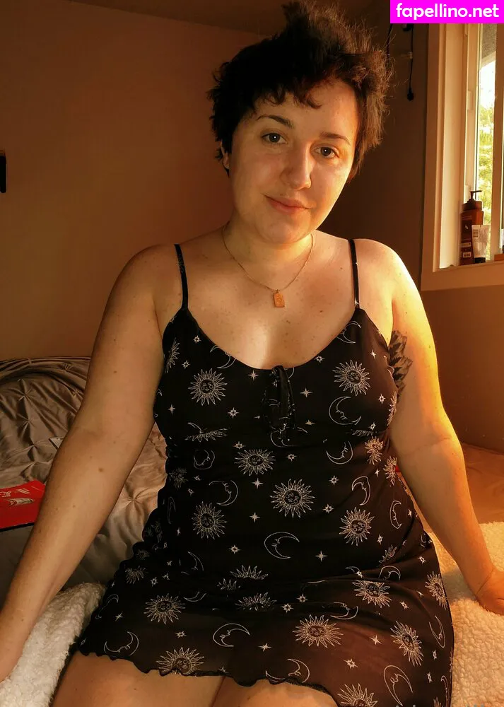 lunakitty13, voidtortilla Nude Leaked OnlyFans Photo #uH9aAPhCEN