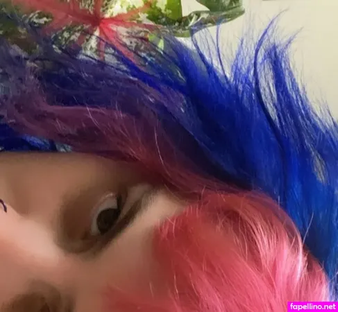 Voidxway 1 OnlyFans Thumbnail #JoDIhwgSpo