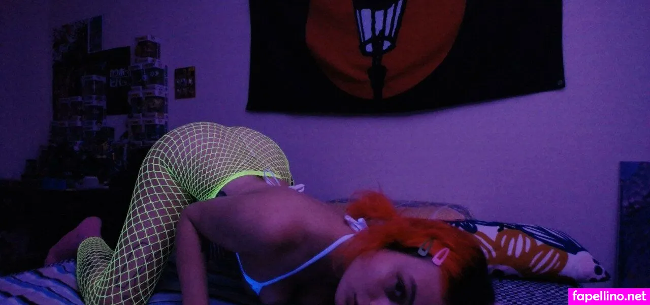 Mary, creature, tockceaser, voidxway Nude Leaked OnlyFans Photo #Na9xycl0kP