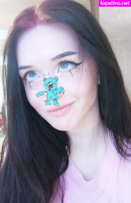 Voiness OnlyFans Thumbnail #1BEBRWJ4YE