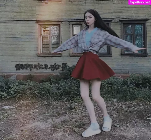 Voiness OnlyFans Thumbnail #AIpaZIVgWc