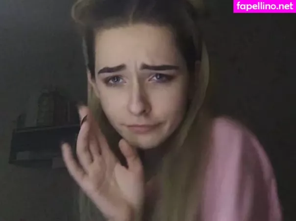 Voiness OnlyFans Thumbnail #MmbGIGwKSf