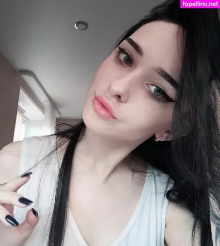 Voiness OnlyFans Thumbnail #MvJQfn2EHq