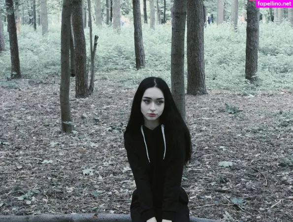 Voiness OnlyFans Thumbnail #T385DrDgNF