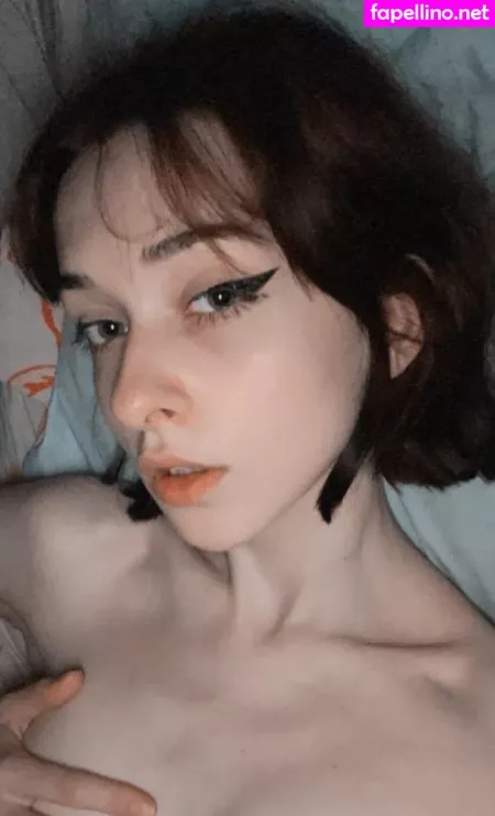 Voiness OnlyFans Thumbnail #dACpOKdO8t