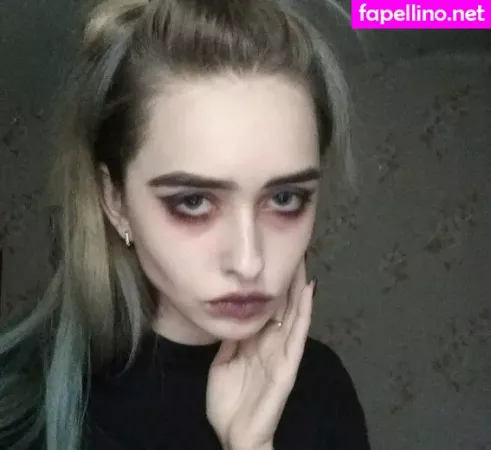 Voiness OnlyFans Thumbnail #o1WYC3BrEa