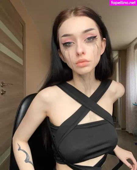 Voiness OnlyFans Thumbnail #wPJiEdbECR