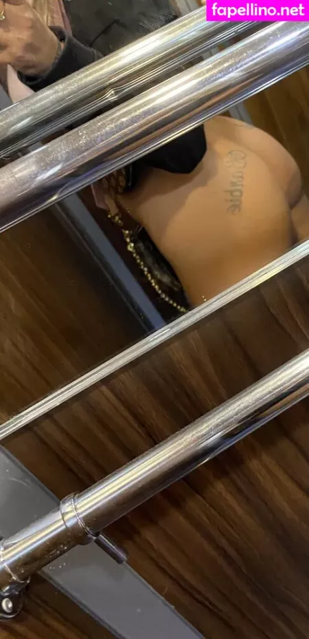 Voinix OnlyFans Thumbnail #AeDhptf077