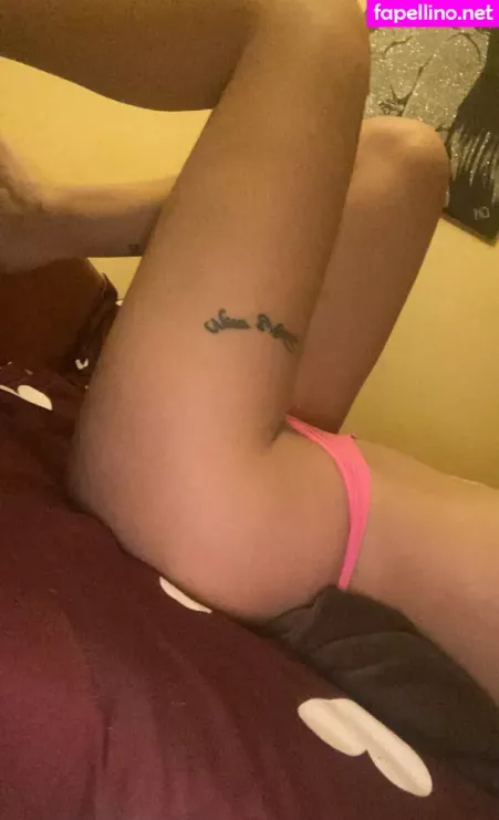 Voinix OnlyFans Thumbnail #ab7k3nsS9h