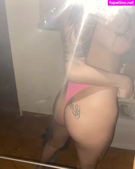 Voinix OnlyFans Thumbnail #bpO1UWAZOe