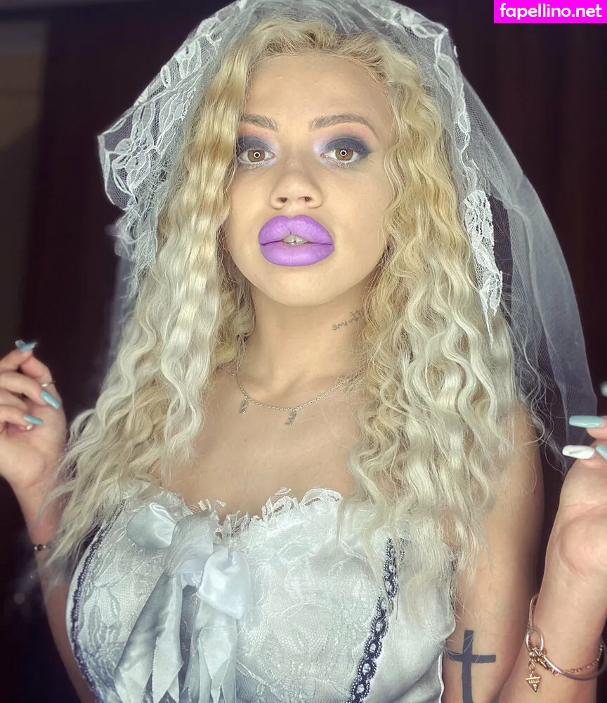 voinix, voinyx Nude Leaked OnlyFans Photo #vxZnR7XTqw