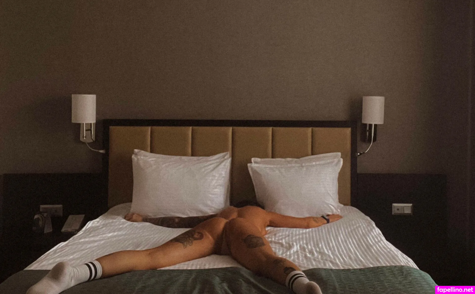 vol4onok_04 Nude Leaked OnlyFans Photo #0TH2wmihyJ