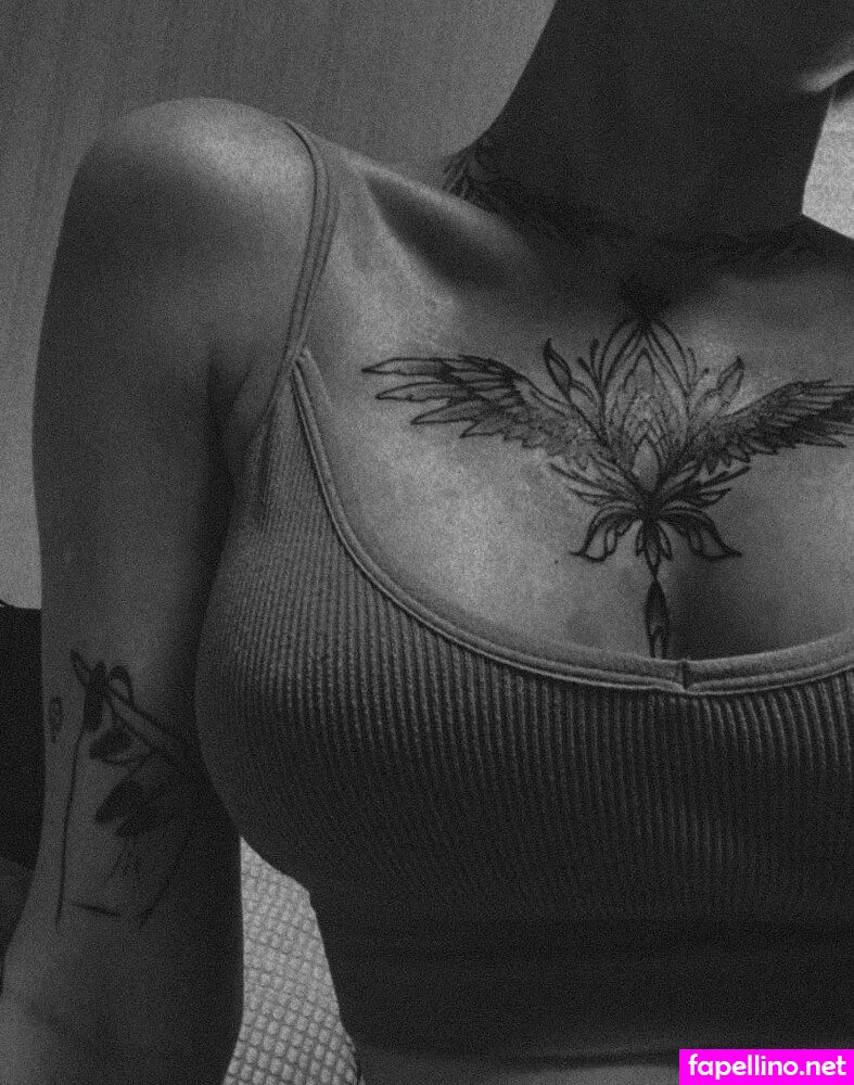 vol4onok_04 Nude Leaked OnlyFans Photo #0idREITGjU