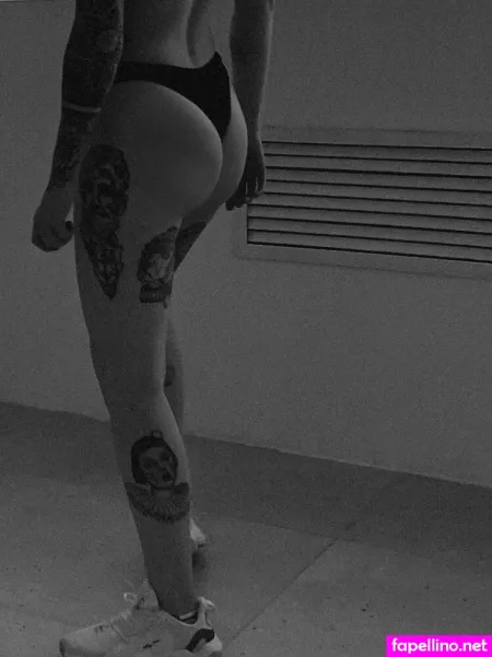 Vol4onok OnlyFans Thumbnail #0pk66wNrx0
