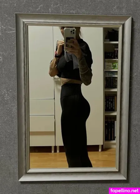 Vol4onok OnlyFans Thumbnail #1MiH1K1A6q