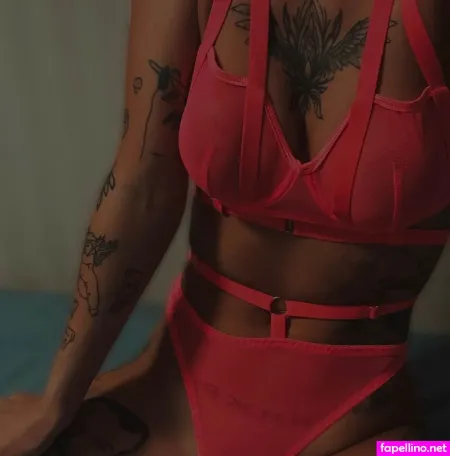 Vol4onok OnlyFans Thumbnail #21kYXadxgr