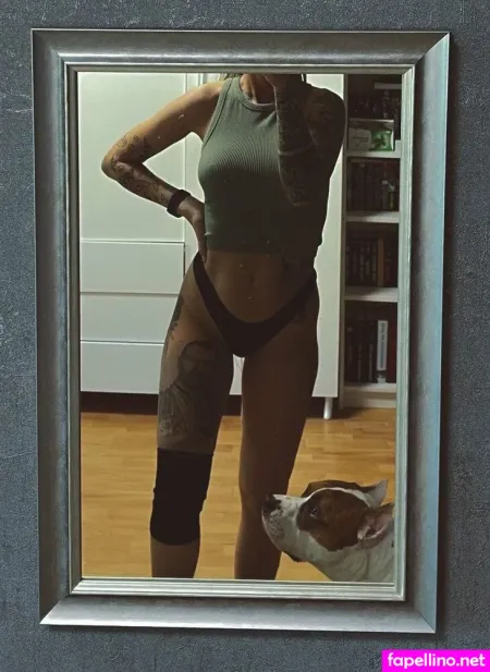 Vol4onok OnlyFans Thumbnail #6TrTb56aHX