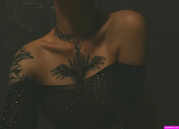 Vol4onok OnlyFans Thumbnail #7i5E4lAbMq