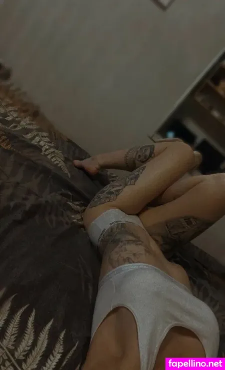 Vol4onok OnlyFans Thumbnail #7nHDTWrW7s