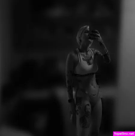 Vol4onok OnlyFans Thumbnail #8xMHI6BrjO