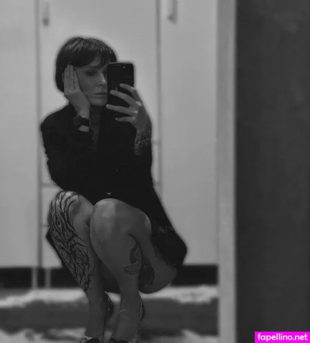 Vol4onok OnlyFans Thumbnail #9nUqIbqW0y